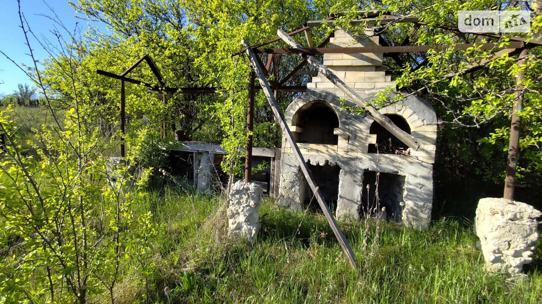 Продається будинок 2 поверховий 70 кв. м з гаражем, цена: 16000 $ - фото 5