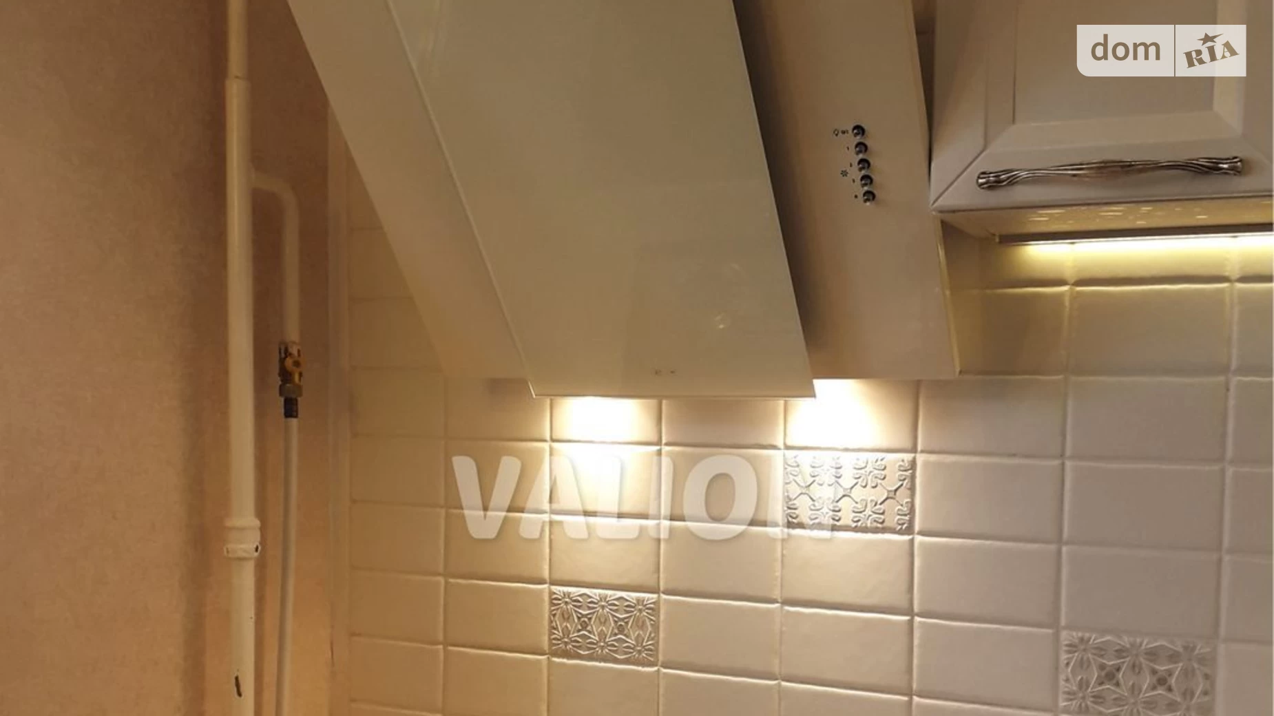 Продається 3-кімнатна квартира 72 кв. м у Києві, цена: 94000 € - фото 3