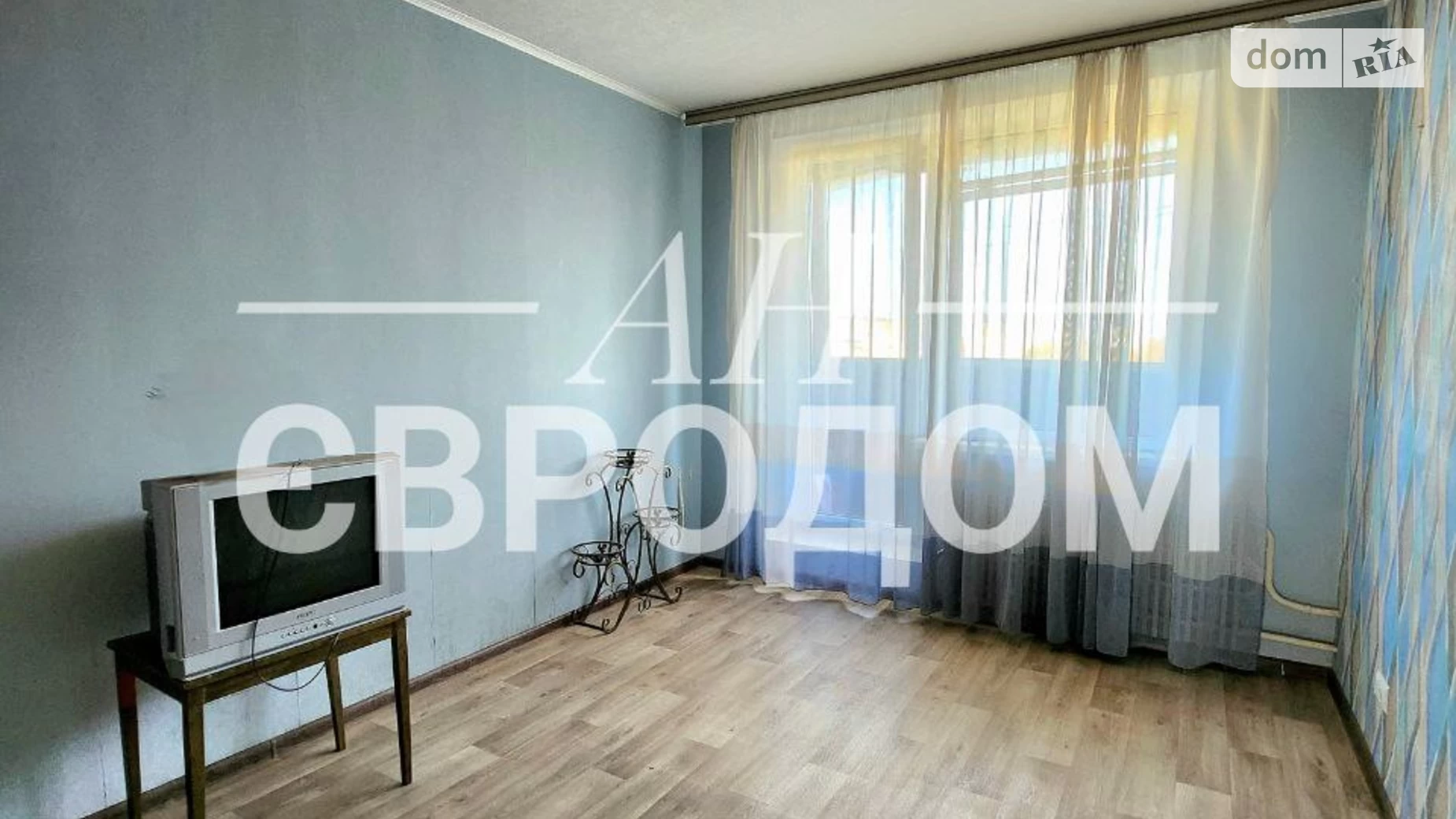Продается 3-комнатная квартира 69 кв. м в Харькове, ул. Бучмы, 44А - фото 3