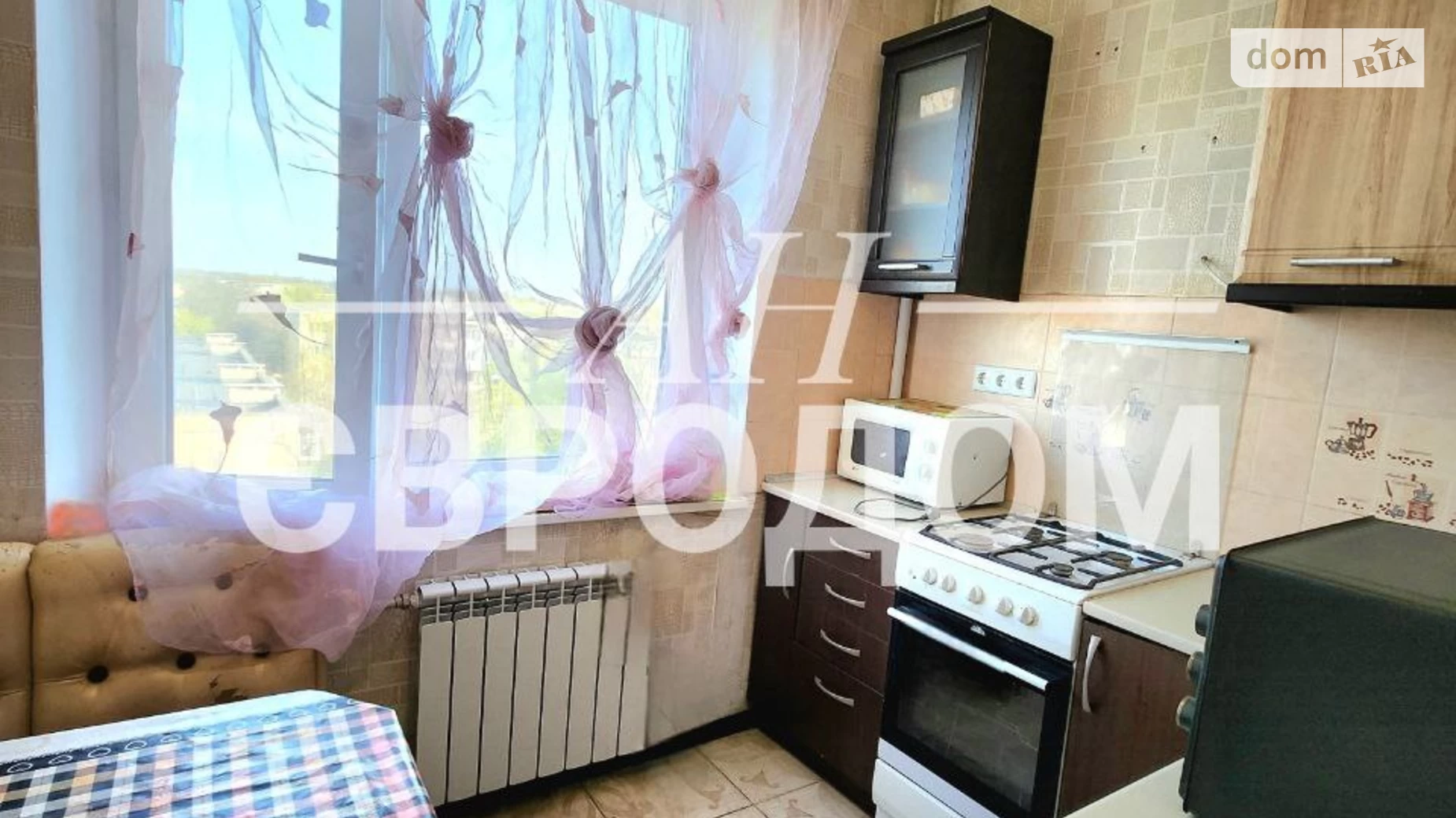 Продается 3-комнатная квартира 69 кв. м в Харькове, ул. Бучмы, 44А - фото 5