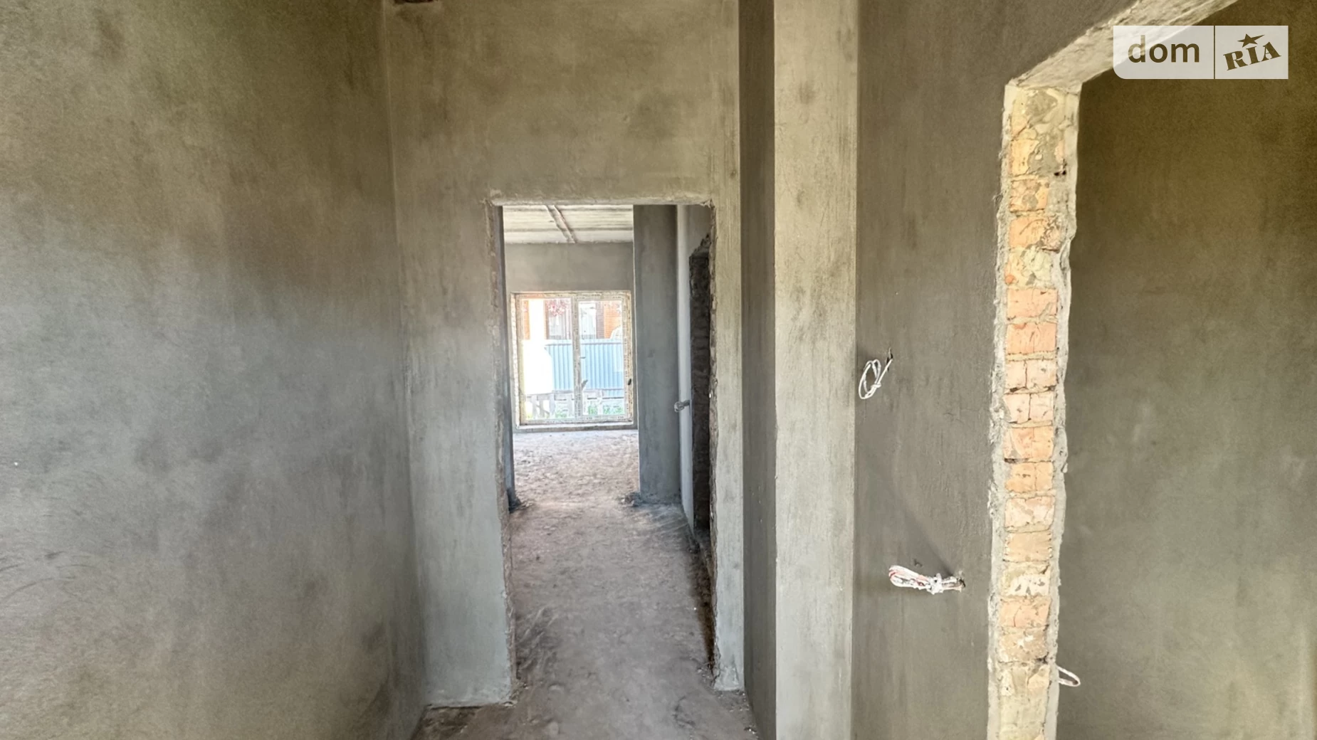 Продається будинок 2 поверховий 125 кв. м з гаражем, цена: 88000 $ - фото 5