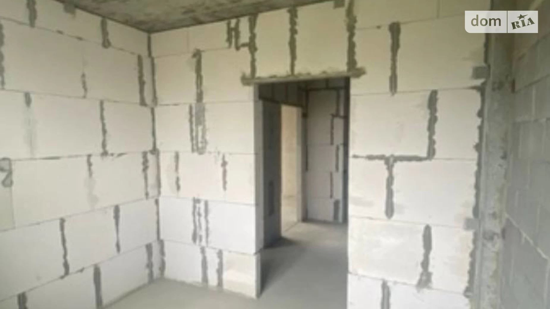 Продается 2-комнатная квартира 63 кв. м в Крыжановка - фото 5