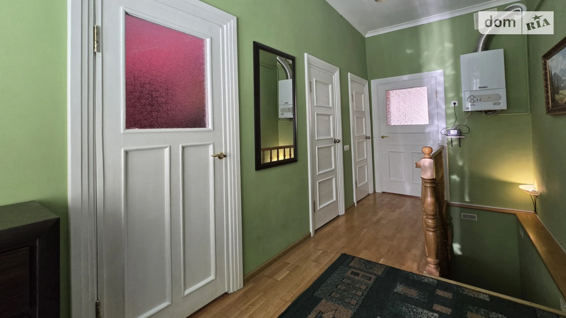 Продается 2-комнатная квартира 69.1 кв. м в, цена: 89000 $ - фото 5