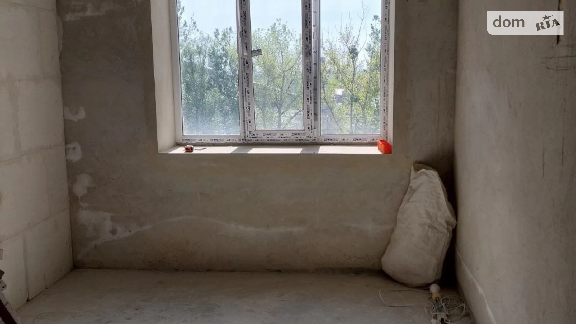 Продається 1-кімнатна квартира 39 кв. м у Івано-Франківську, вул. Височана Семена, 18 - фото 3