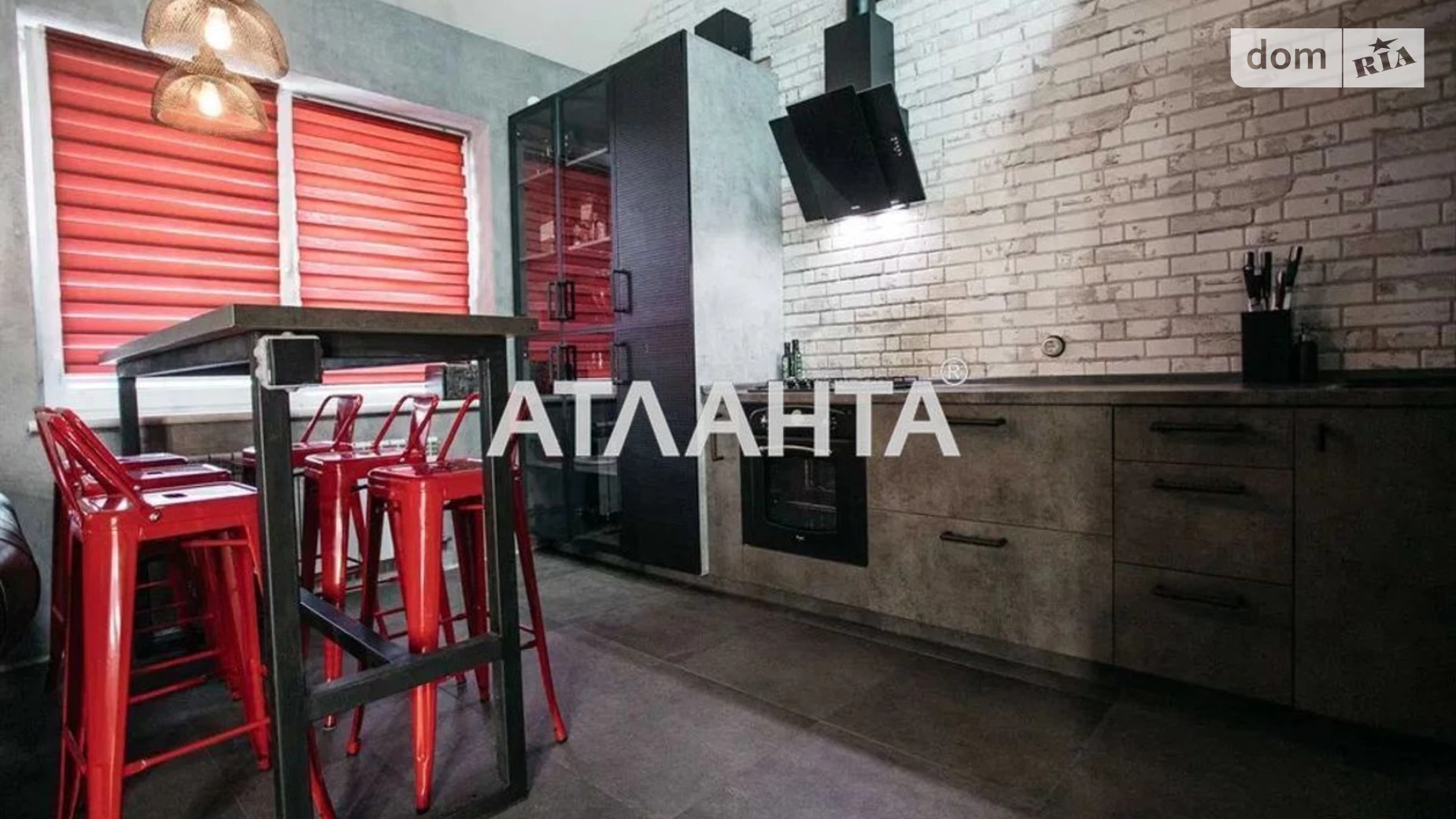 Продається 2-кімнатна квартира 64 кв. м у, цена: 79000 $ - фото 3