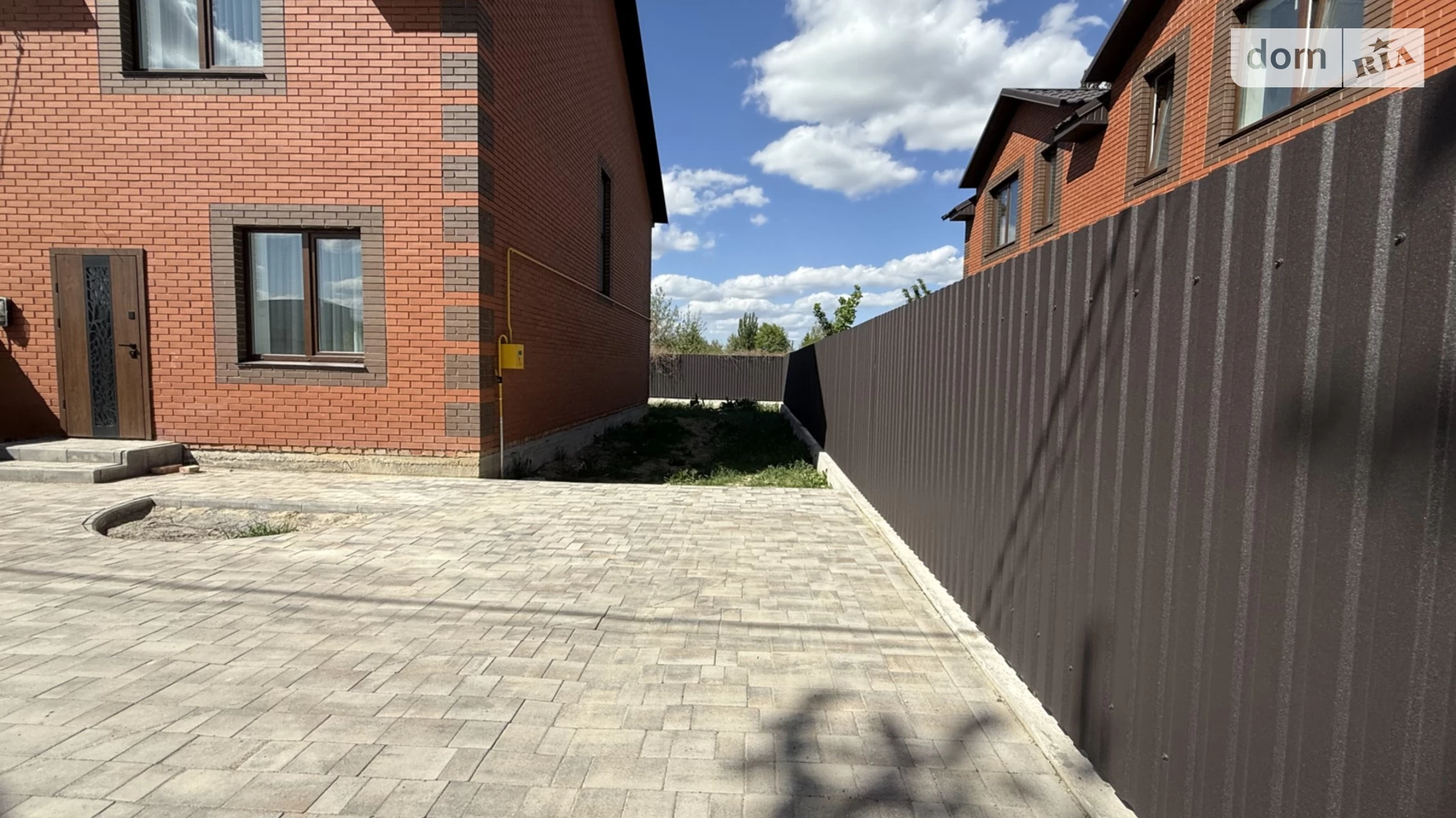 вул. Соборна Зарванці, цена: 88000 $ - фото 4