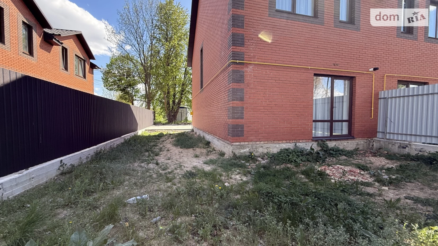 ул. Соборная Зарванцы, цена: 88000 $ - фото 3