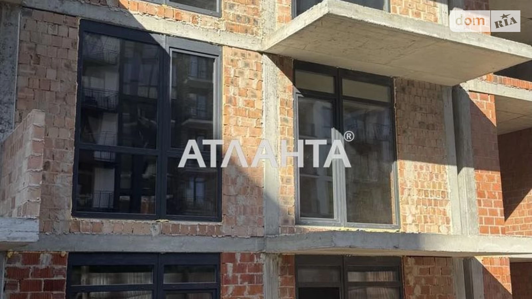 Продается 1-комнатная квартира 43.05 кв. м в Винниках, ул. Лесная - фото 5