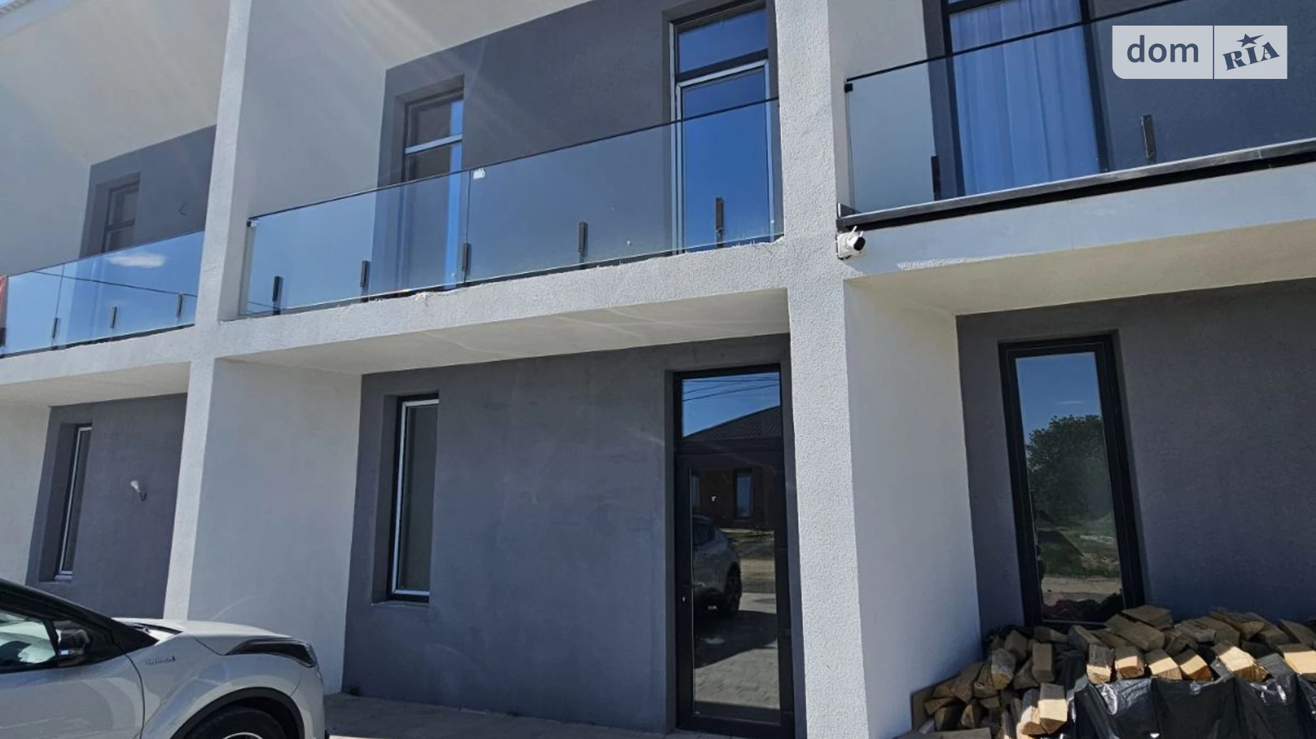 ул. Ярослава Мудрого Садовый Ужгород, цена: 72000 $ - фото 2