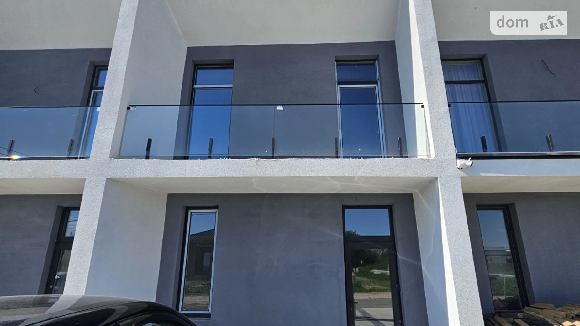ул. Ярослава Мудрого Садовый Ужгород, цена: 72000 $ - фото 3