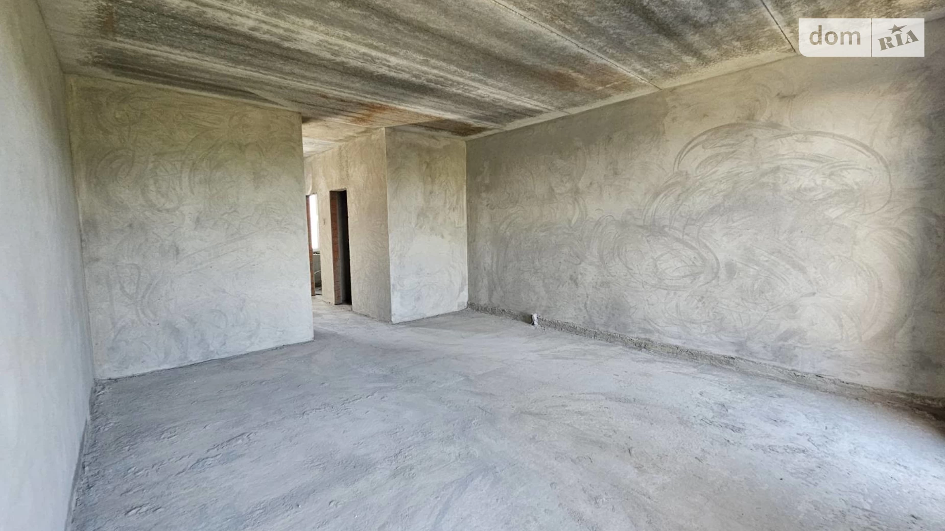 ул. Ярослава Мудрого Садовый Ужгород, цена: 72000 $ - фото 4