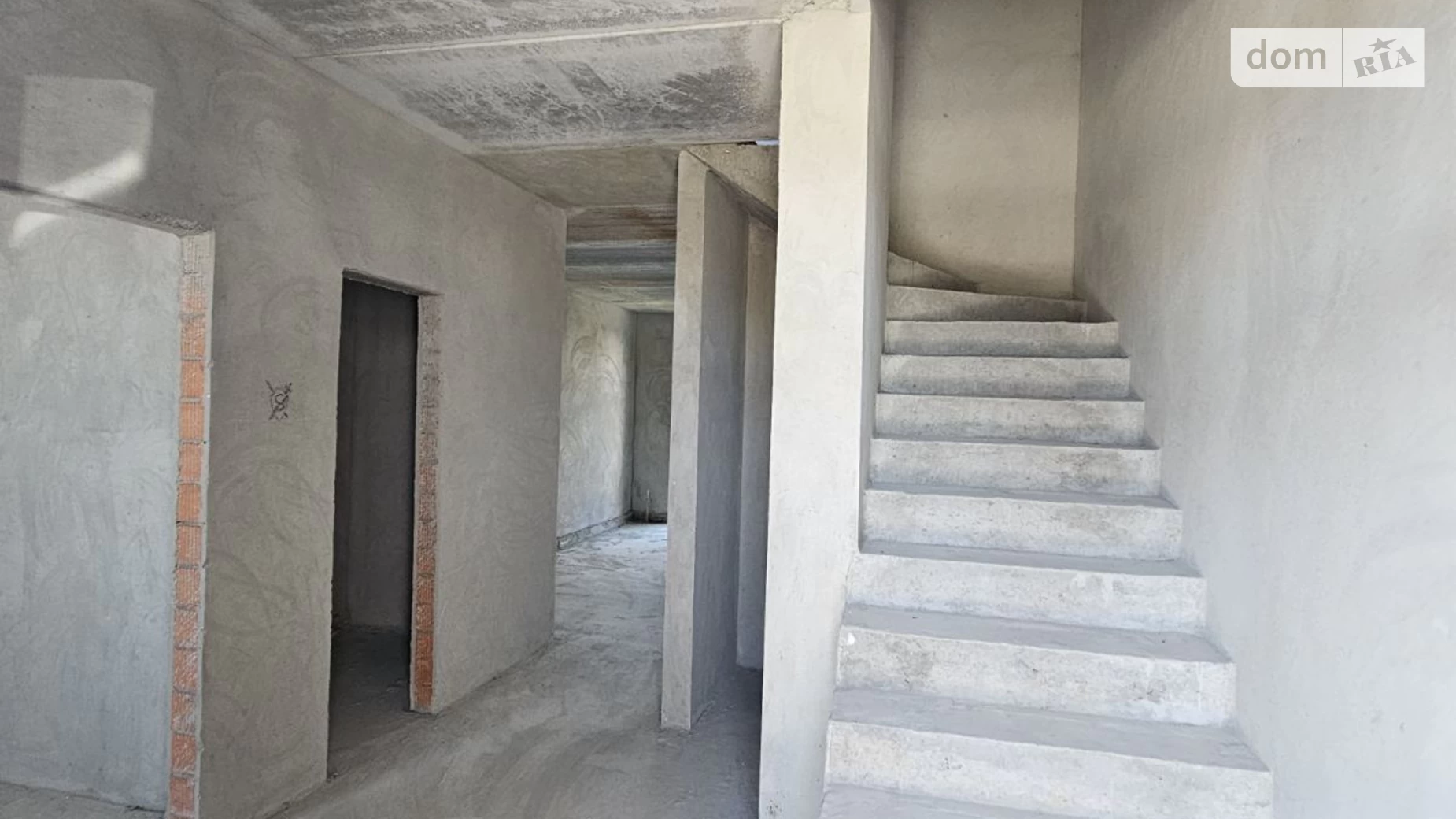 ул. Ярослава Мудрого Садовый Ужгород, цена: 72000 $ - фото 5