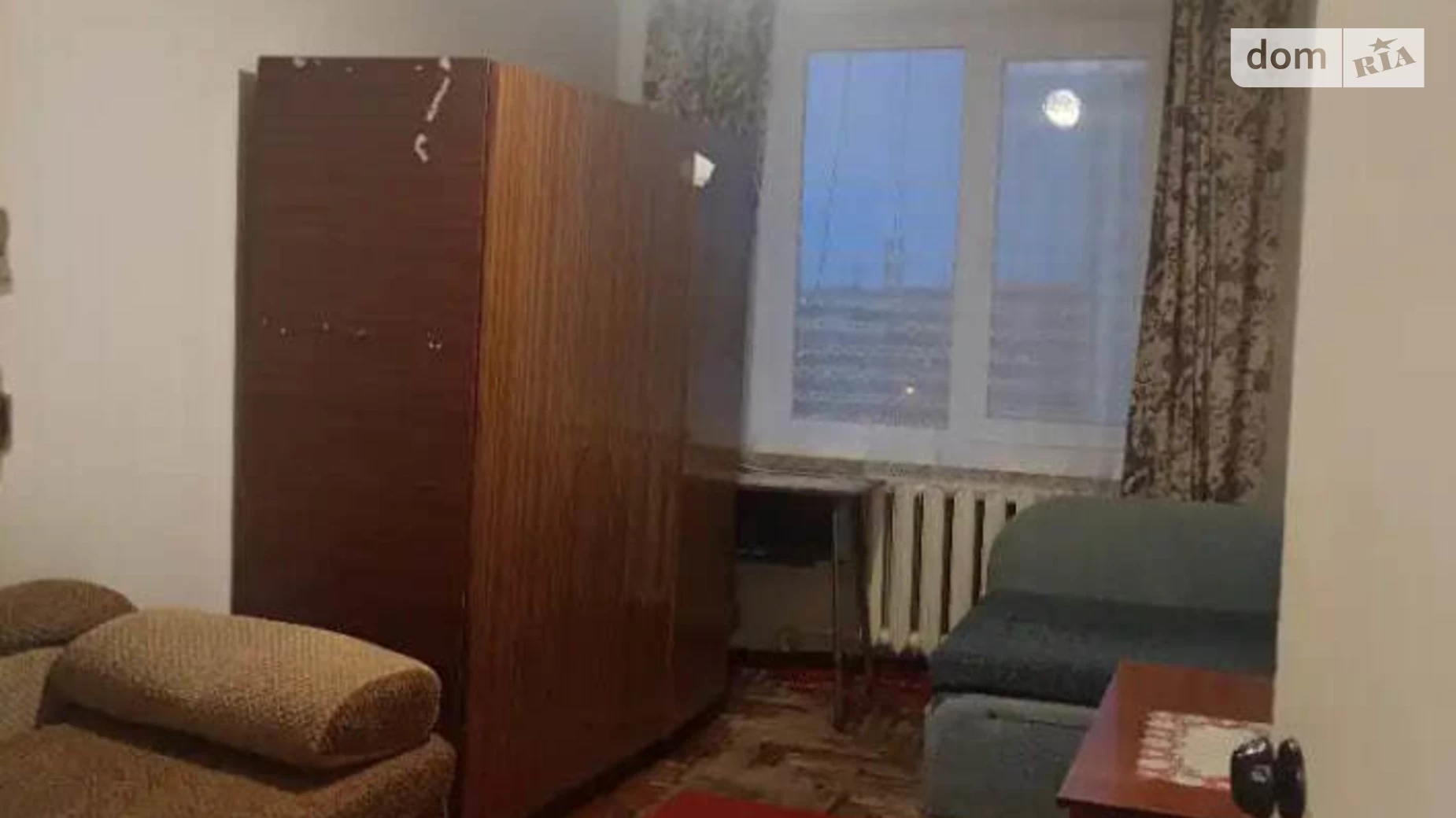 Продається 2-кімнатна квартира 47 кв. м у Дніпрі, цена: 33000 $ - фото 5
