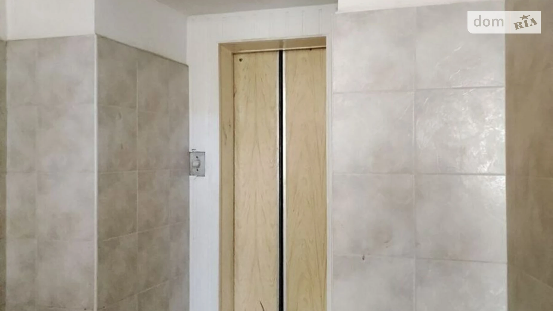 Продается 3-комнатная квартира 95.9 кв. м в Киеве, цена: 336000 $ - фото 3