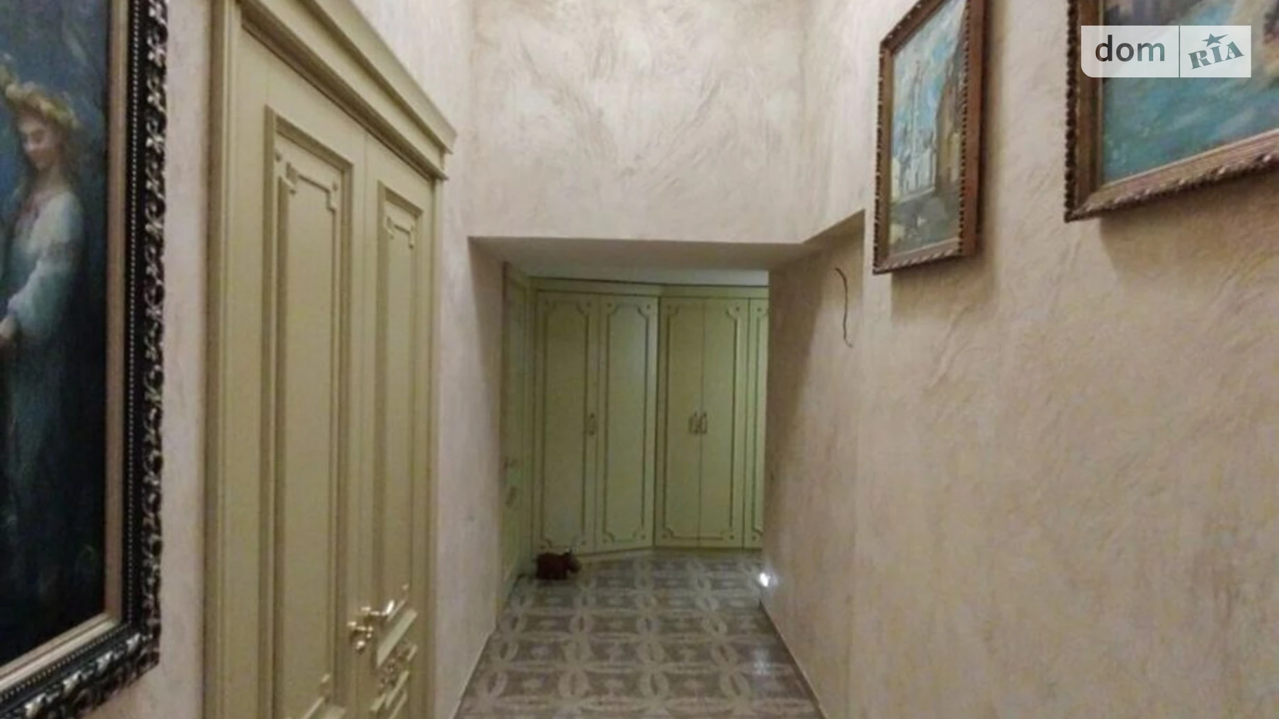 Продается 3-комнатная квартира 95.9 кв. м в Киеве, цена: 336000 $ - фото 4