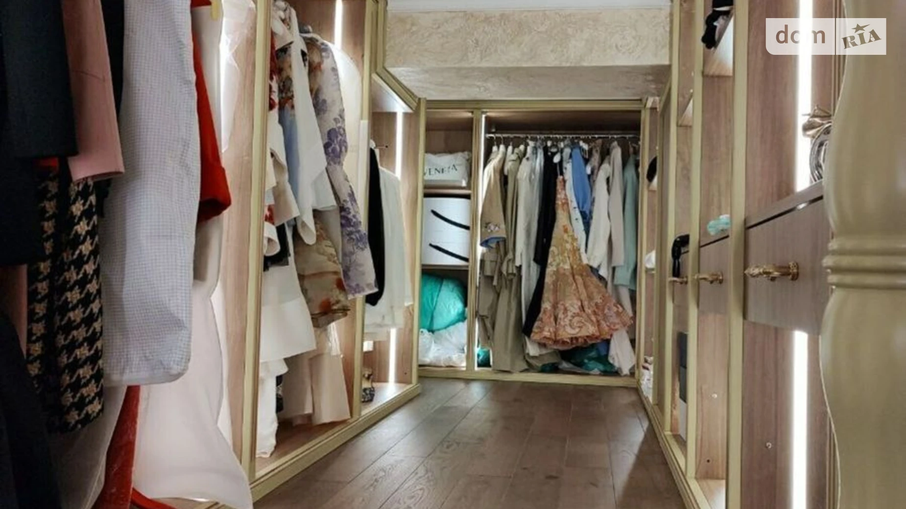 Продается 3-комнатная квартира 95.9 кв. м в Киеве, цена: 336000 $ - фото 5