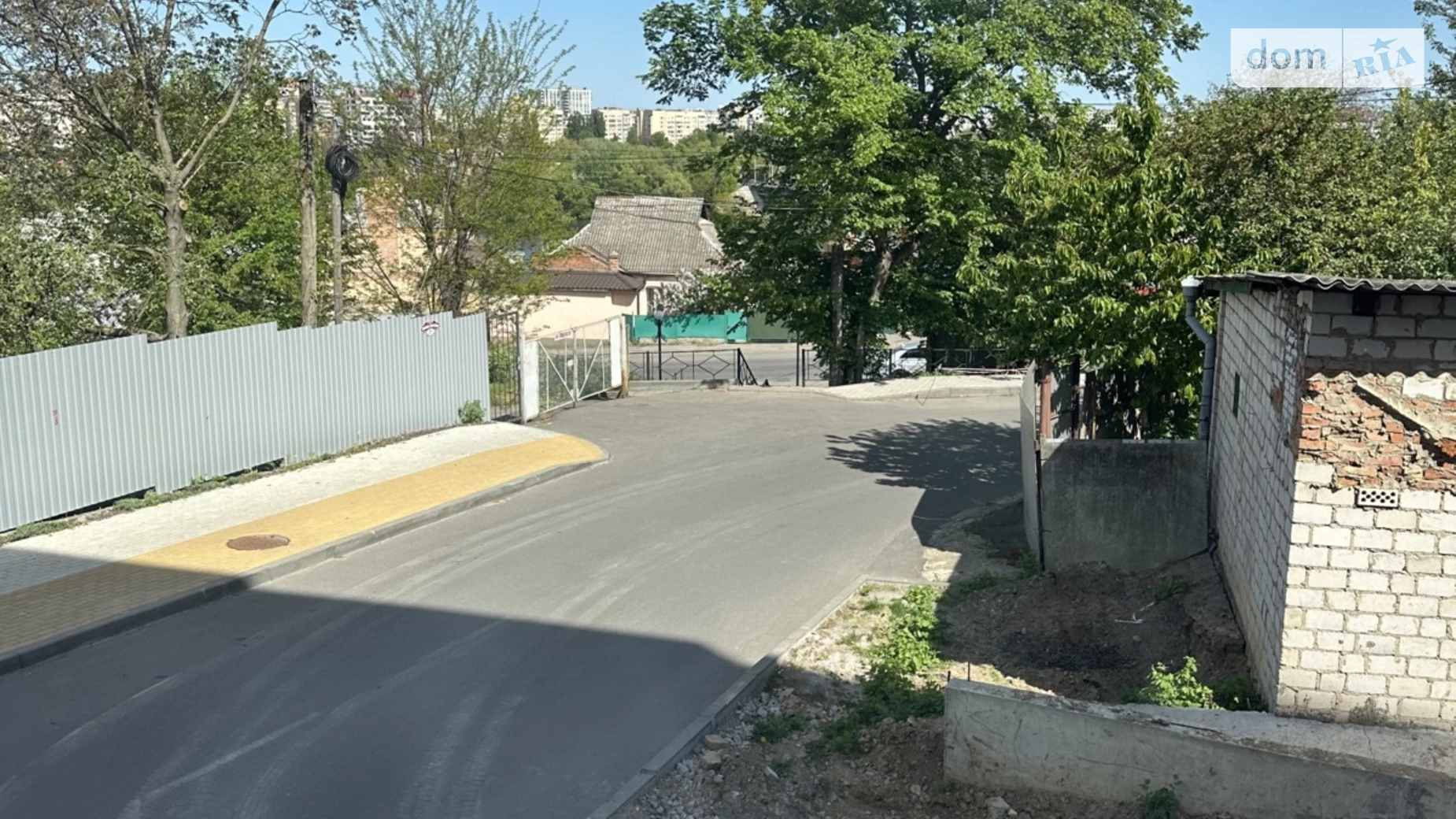 Сдается в аренду помещения свободного назначения 70 кв. м в 5-этажном здании, цена: 42000 грн - фото 5