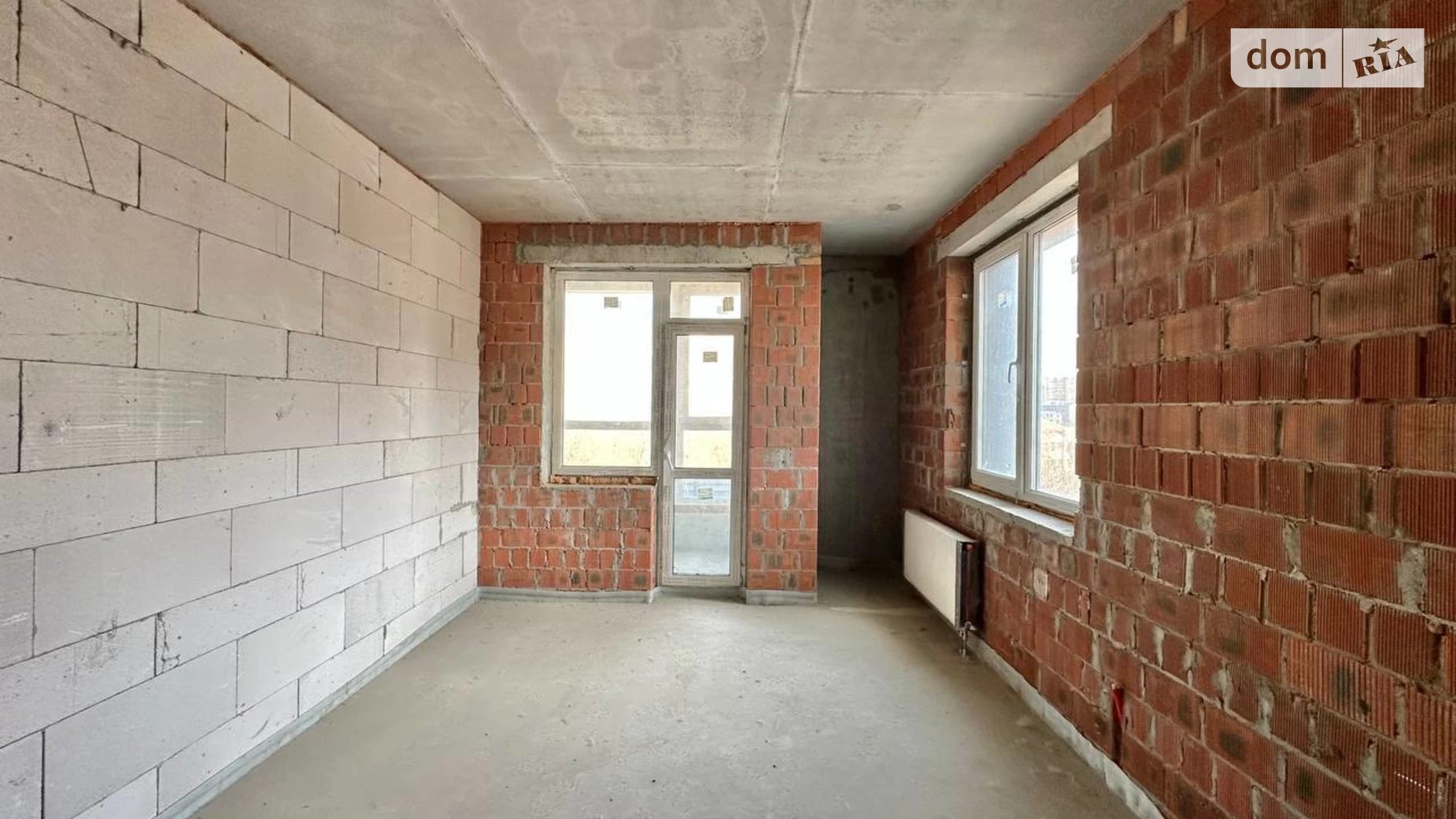 Продається 2-кімнатна квартира 73.7 кв. м у Києві, цена: 108000 $ - фото 2