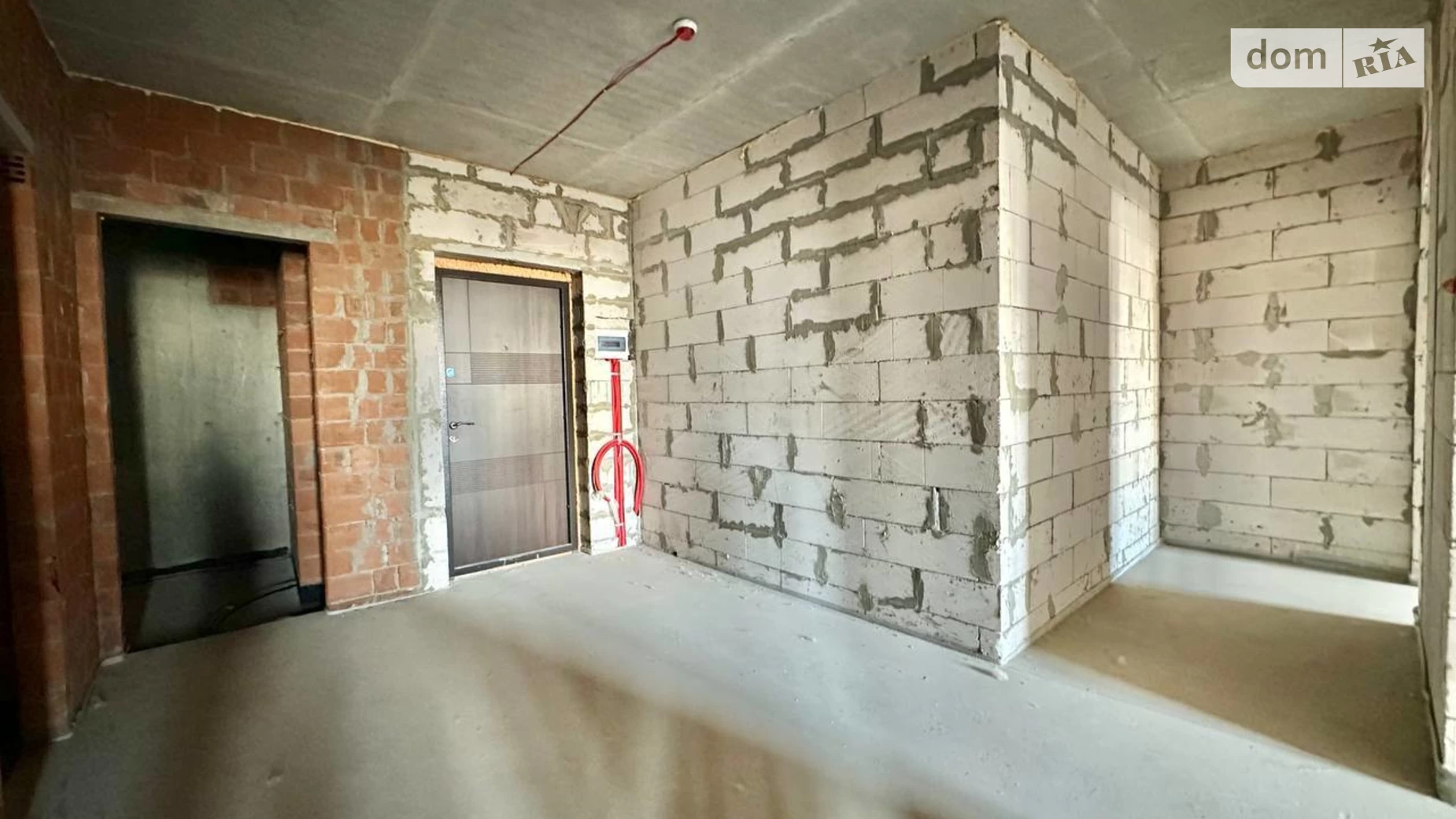 Продається 2-кімнатна квартира 73.7 кв. м у Києві, цена: 108000 $ - фото 4
