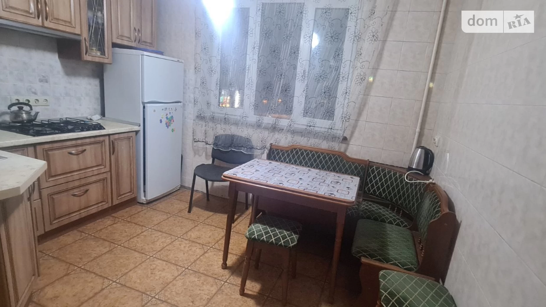 Продається 2-кімнатна квартира 52 кв. м у Харкові, вул. Нескорених(Героїв Праці), 18 - фото 3