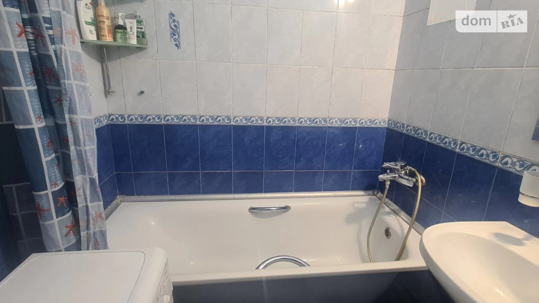 Продається 2-кімнатна квартира 52 кв. м у Харкові, вул. Нескорених(Героїв Праці), 18 - фото 4