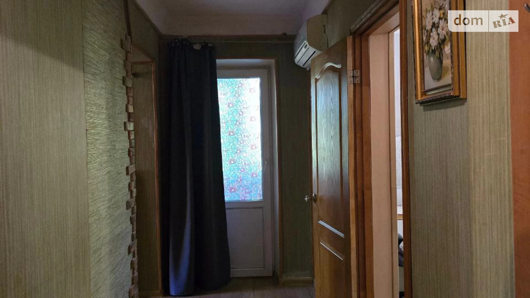 Продается 2-комнатная квартира 63 кв. м в Киеве, ул. Романа Ратушного(Волгоградская), 33 - фото 4