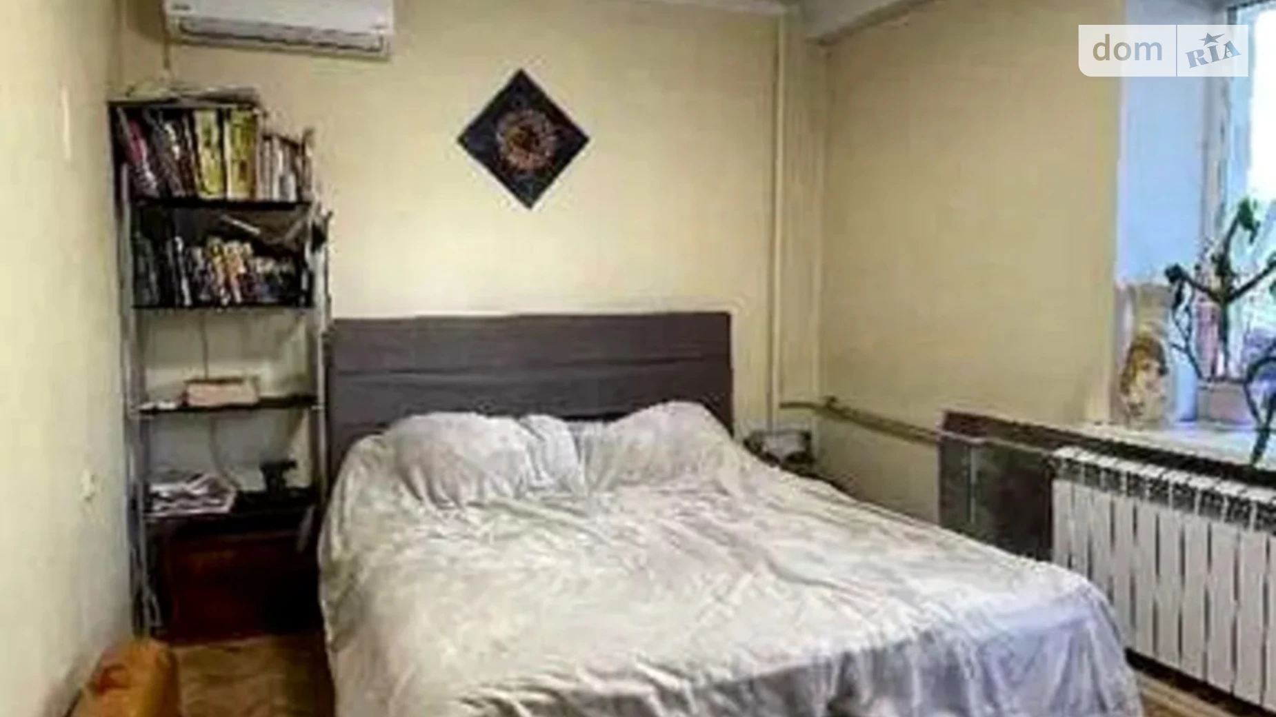 Продается 2-комнатная квартира 41.8 кв. м в Киеве, цена: 65000 $ - фото 2