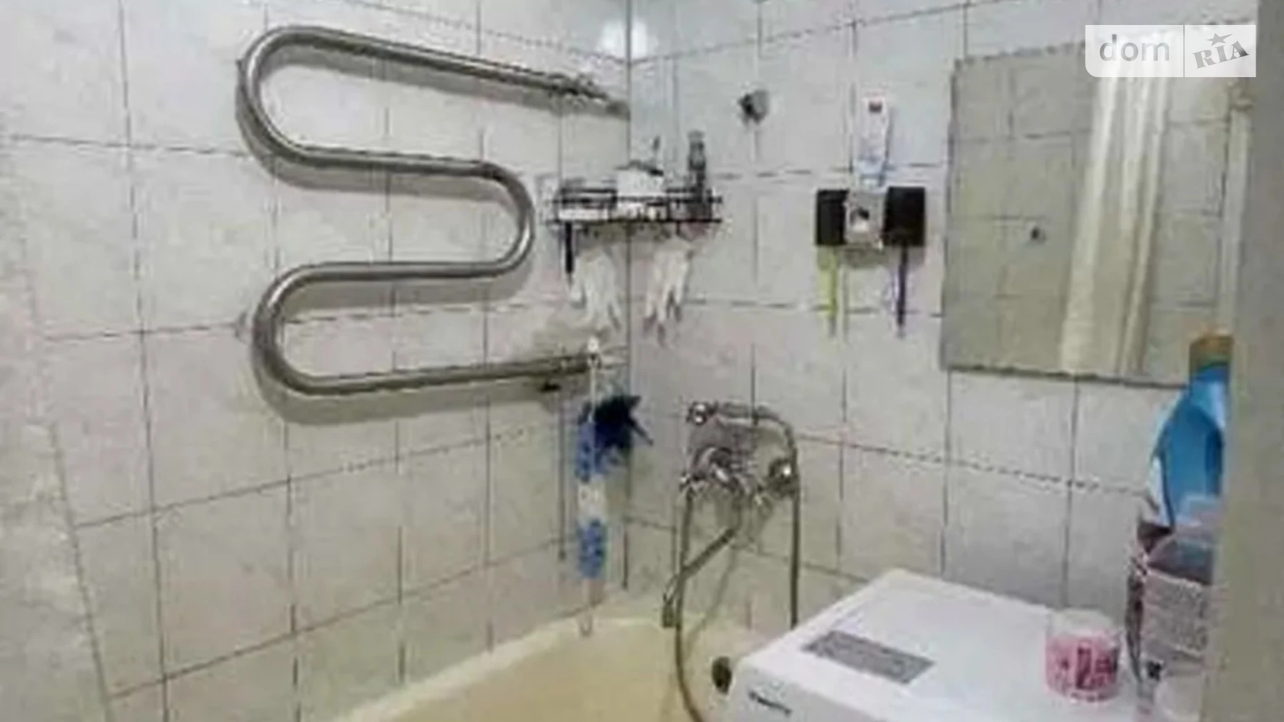 Продается 2-комнатная квартира 41.8 кв. м в Киеве, цена: 65000 $ - фото 4