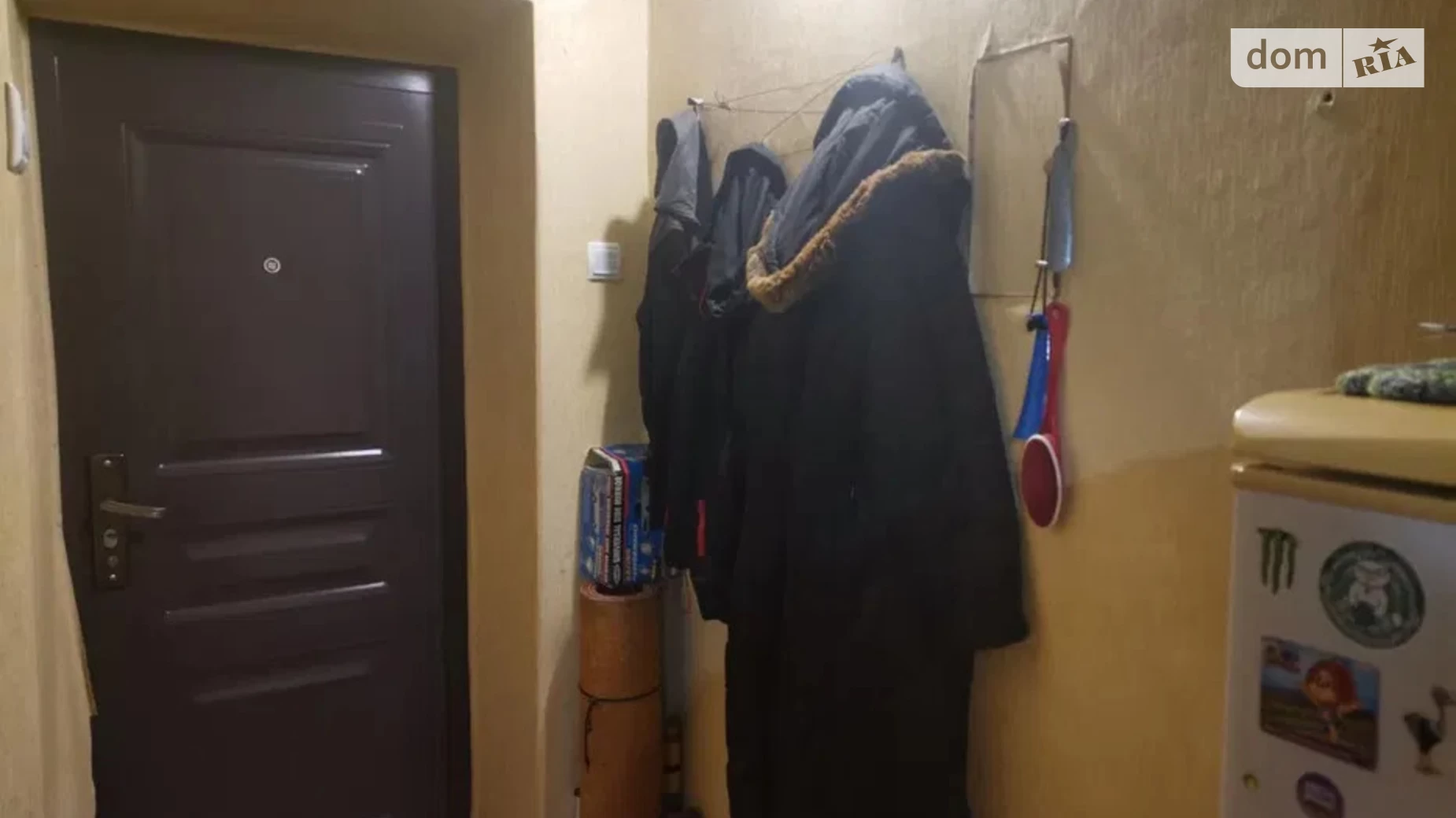 Продается 2-комнатная квартира 41 кв. м в Днепре, цена: 23000 $ - фото 5