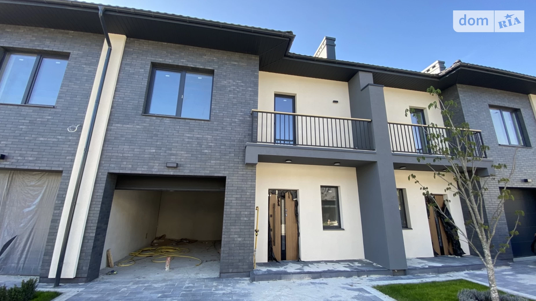 вул. Вивізна Крихівці (Івано-Франківськ) ЖК Family Town, цена: 115000 $ - фото 2