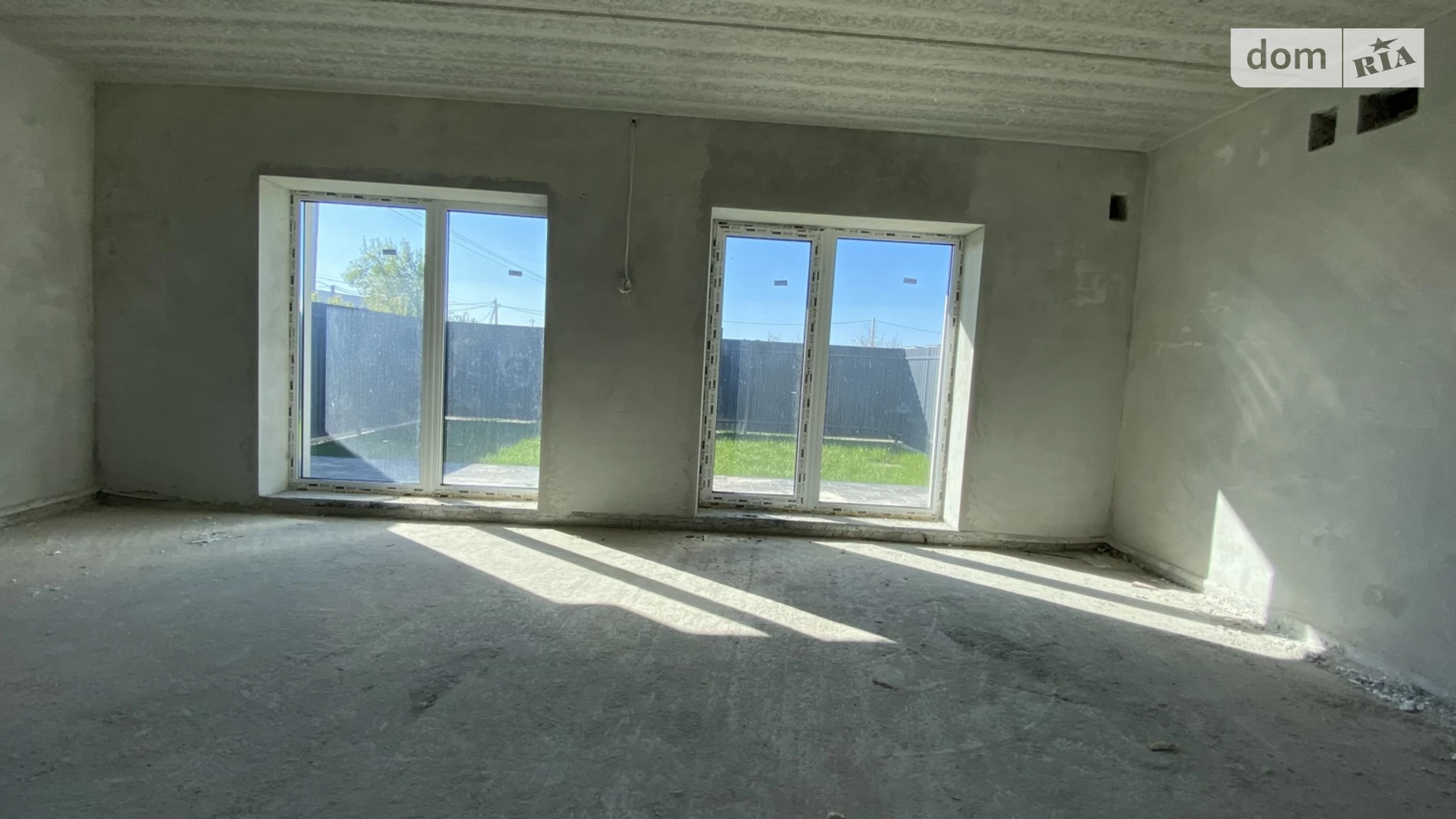 вул. Вивізна Крихівці (Івано-Франківськ) ЖК Family Town, цена: 115000 $ - фото 3