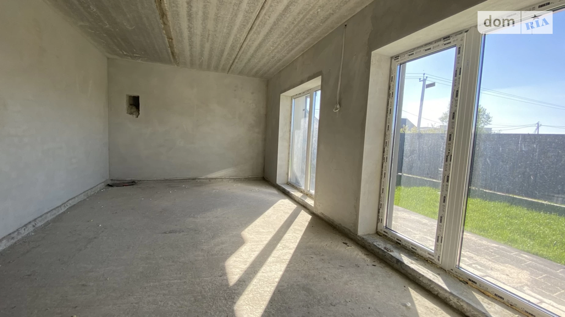 вул. Вивізна Крихівці (Івано-Франківськ) ЖК Family Town, цена: 115000 $ - фото 4
