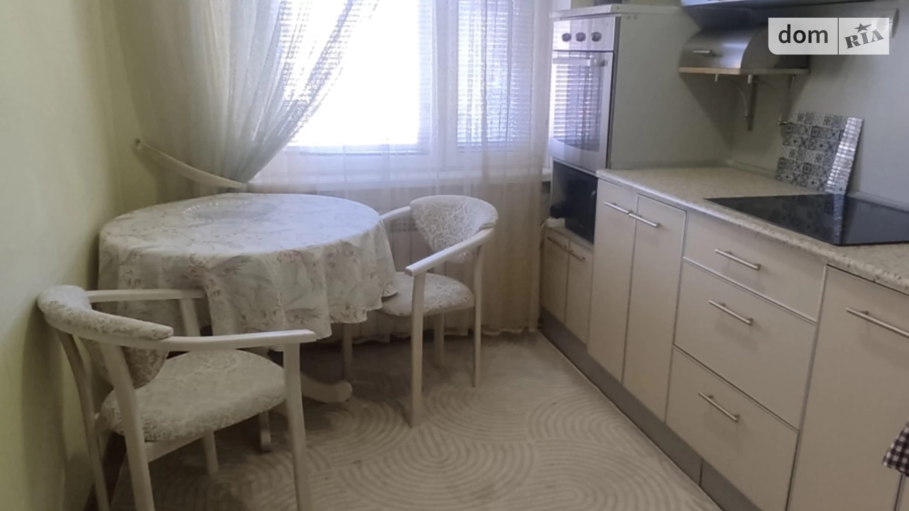 Сдается в аренду 3-комнатная квартира 64 кв. м в Виннице, ул. Марии Литвиненко-Вольгемут - фото 3