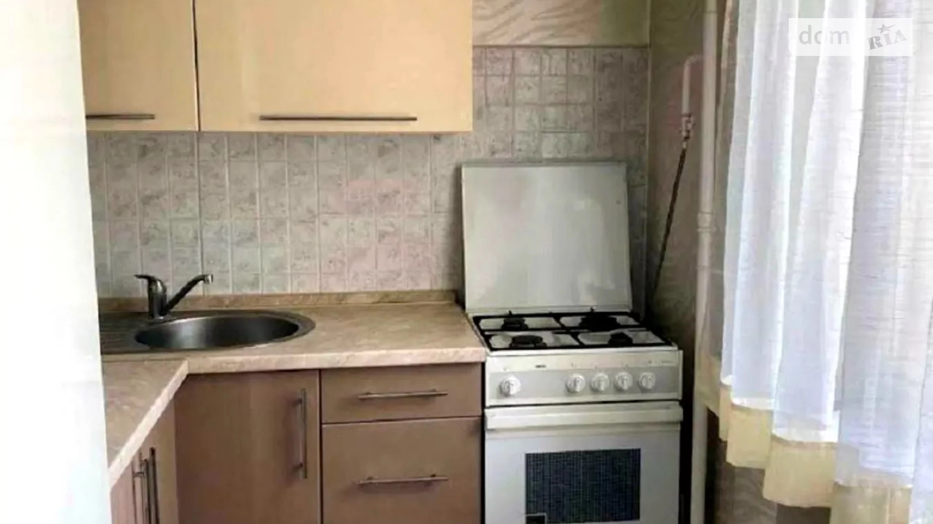 Продается 2-комнатная квартира 41.8 кв. м в Киеве, цена: 65000 $ - фото 5