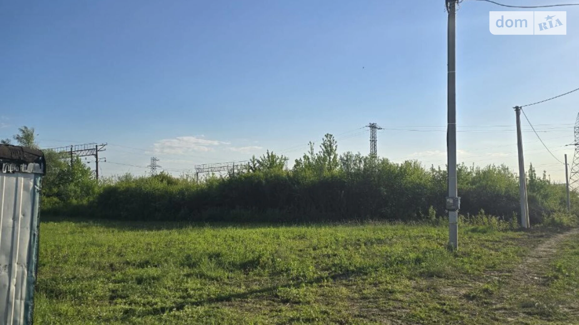 Продається земельна ділянка 16 соток у Закарпатській області, цена: 80000 $ - фото 2