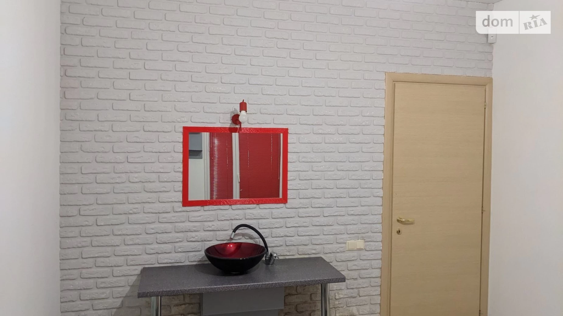 Продается 4-комнатная квартира 93.9 кв. м в Хмельницком, ул. Каменецкая, 118 - фото 5