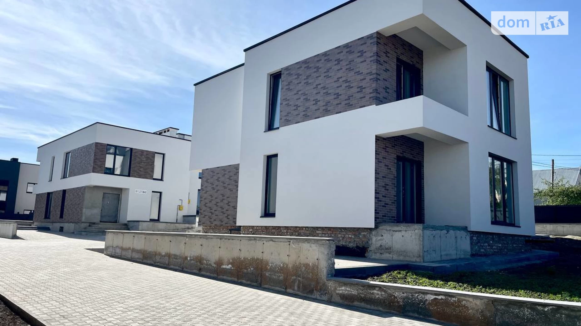 Гаї Гречинські, цена: 85000 $ - фото 3