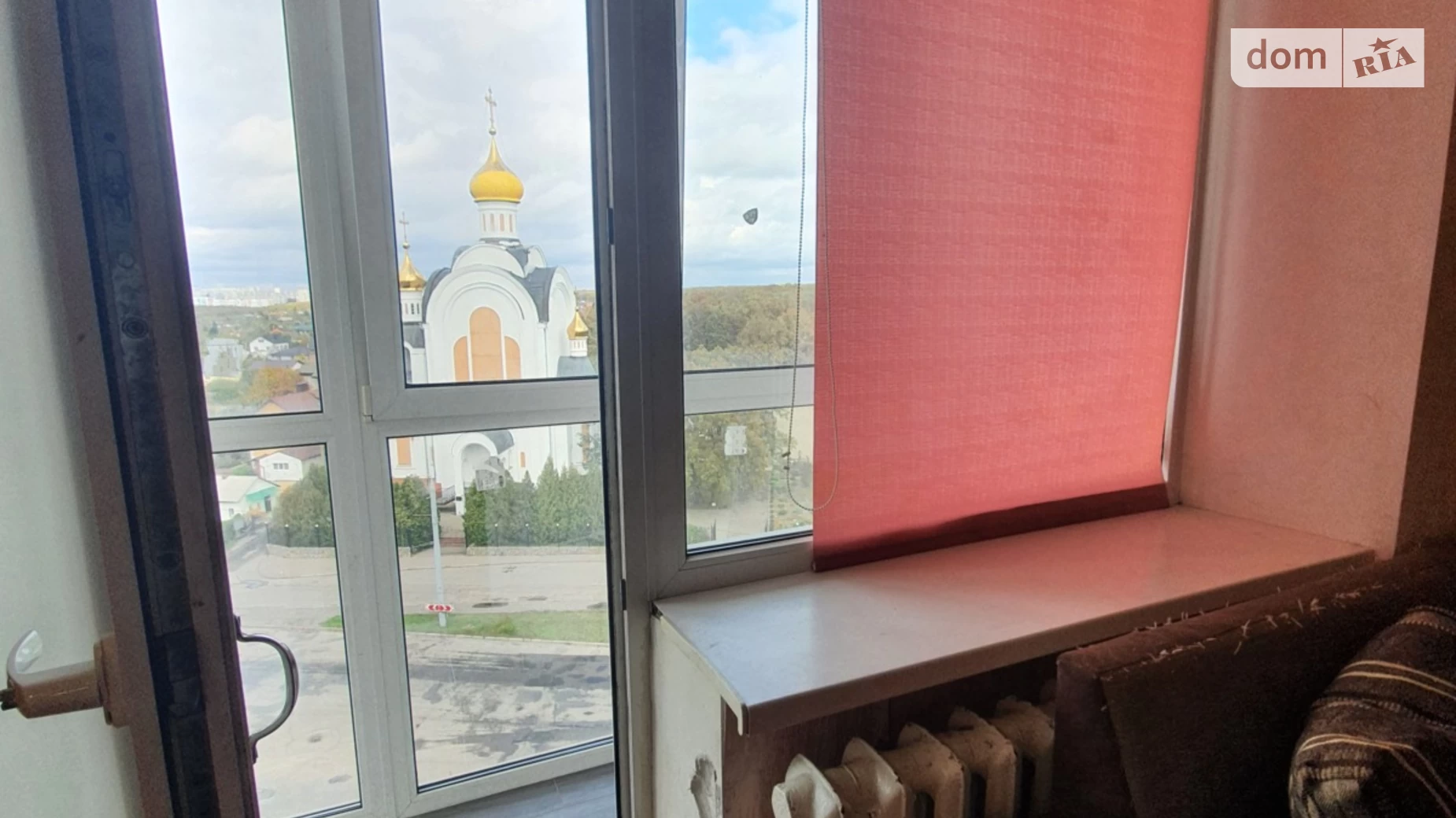 Продається 2-кімнатна квартира 44 кв. м у Харкові, просп. Науки, 92 - фото 3
