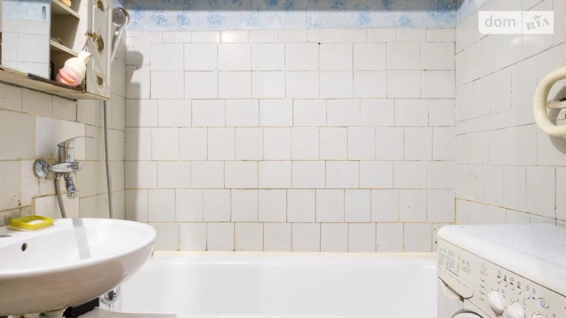 Продается 4-комнатная квартира 82 кв. м в Львове, ул. Антоненко-Давидовича Бориса, 9 - фото 5