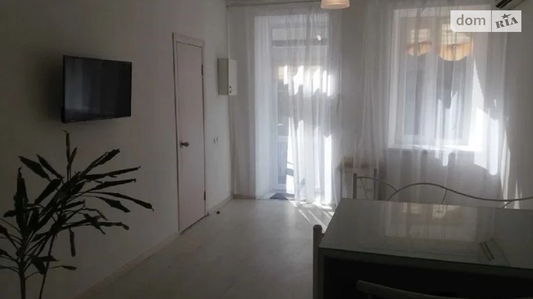 Продається 1-кімнатна квартира 21.9 кв. м у Одесі, цена: 29000 $ - фото 3