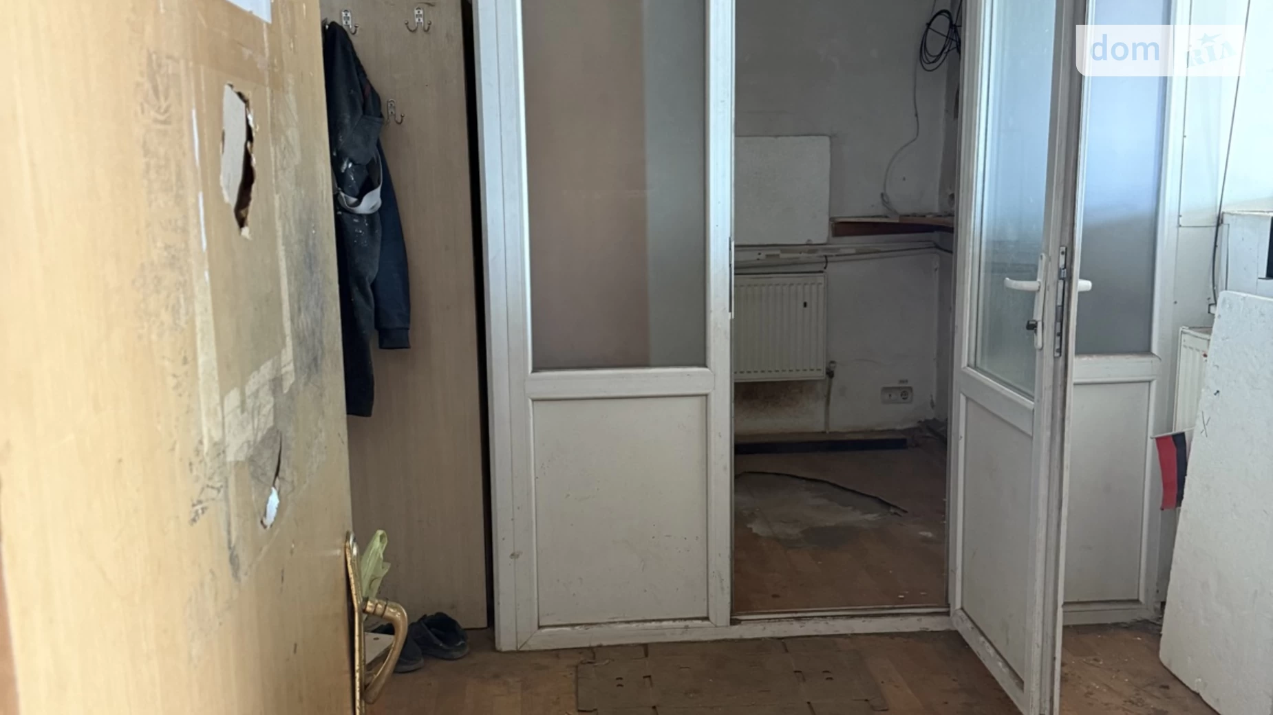 Сдается в аренду объект сферы услуг 420 кв. м в 1-этажном здании, цена: 40000 грн - фото 2