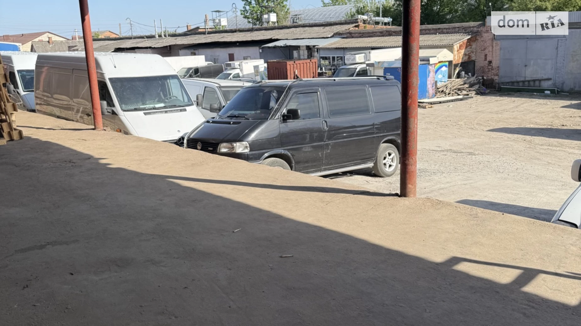 Сдается в аренду объект сферы услуг 420 кв. м в 1-этажном здании, цена: 40000 грн - фото 3