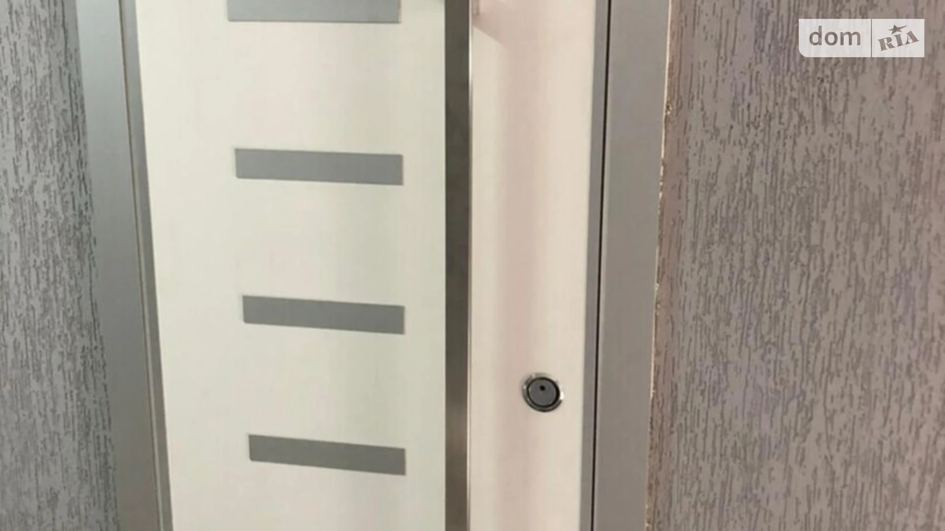 Здається в оренду 1-кімнатна квартира 39 кв. м у Львові, вул. Тернопільська - фото 4