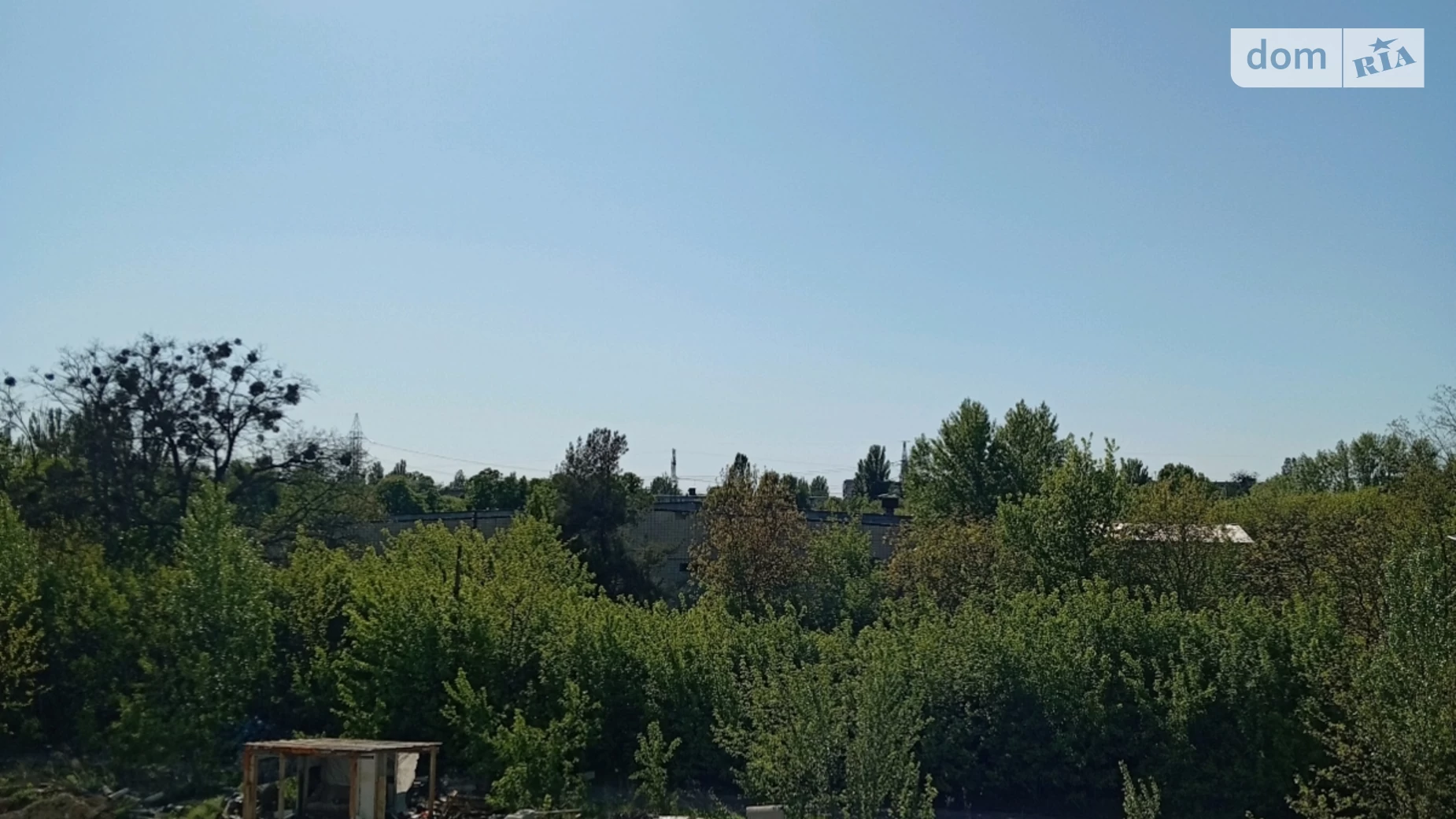 Продається 2-кімнатна квартира 68 кв. м у Києві, вул. Родини Крістерів, 2 - фото 4