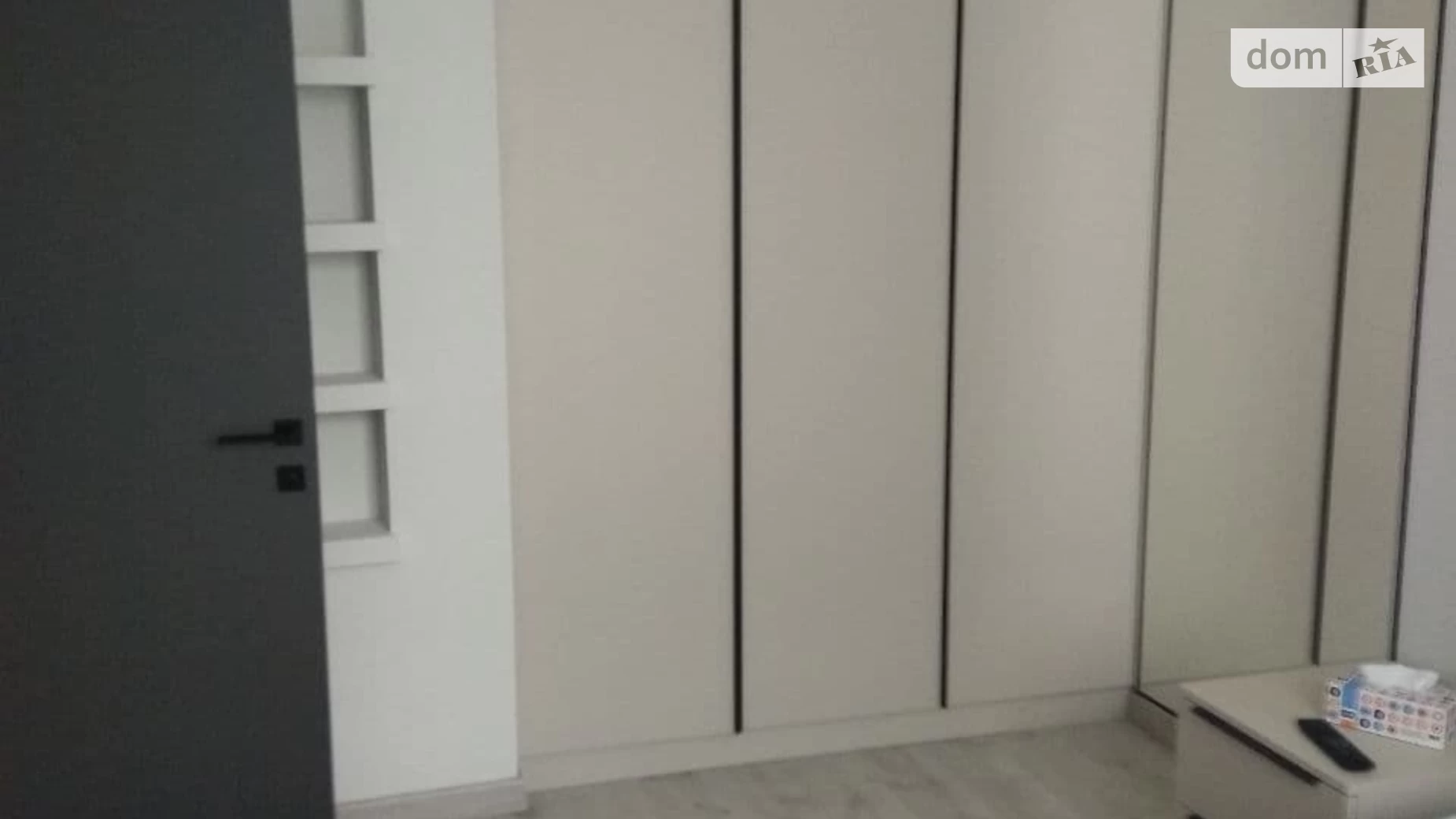 Продается 2-комнатная квартира 46.2 кв. м в Киеве, ул. Мирная, 2/1 - фото 4