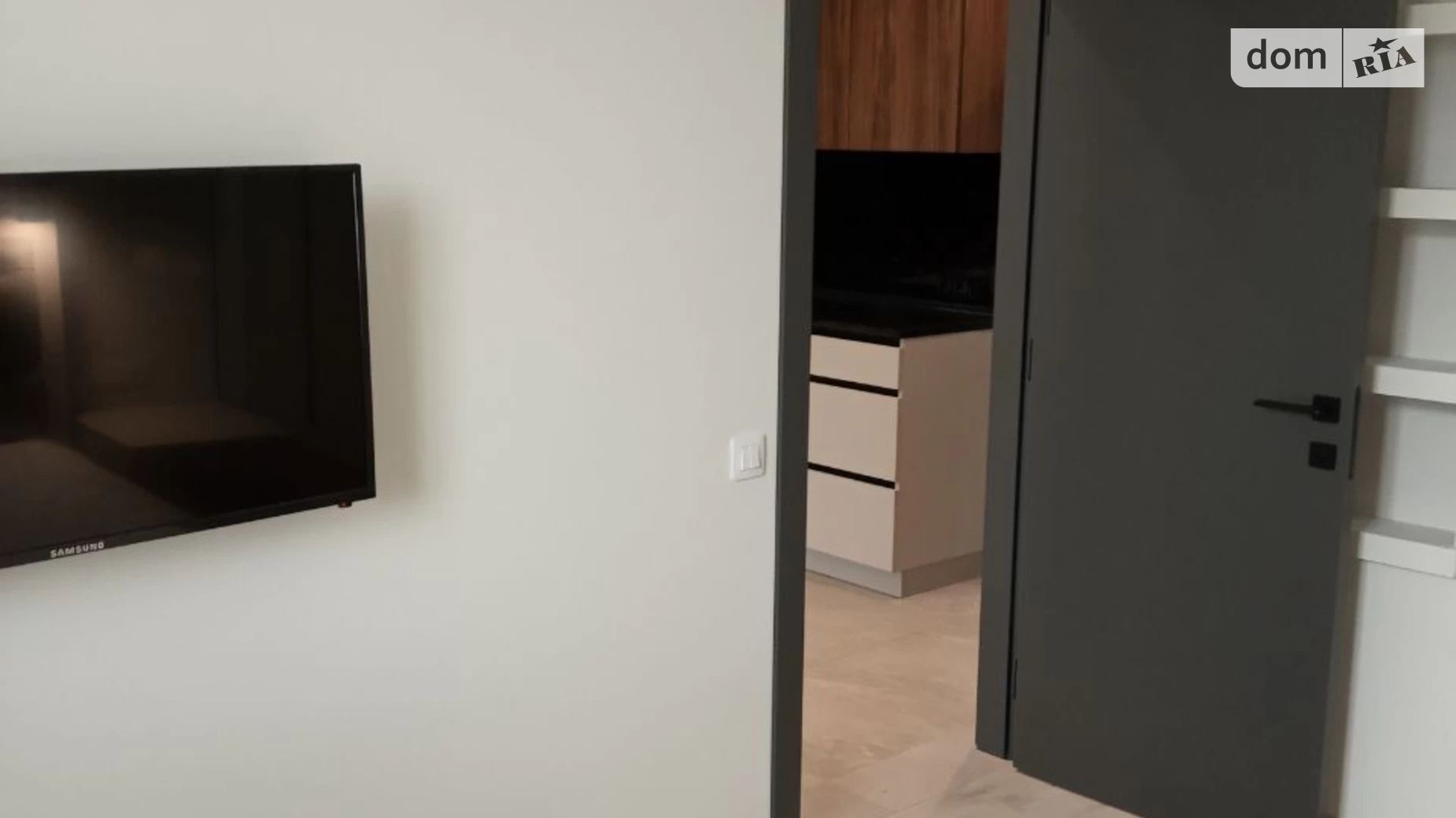 Продается 2-комнатная квартира 46.2 кв. м в Киеве, ул. Мирная, 2/1 - фото 5