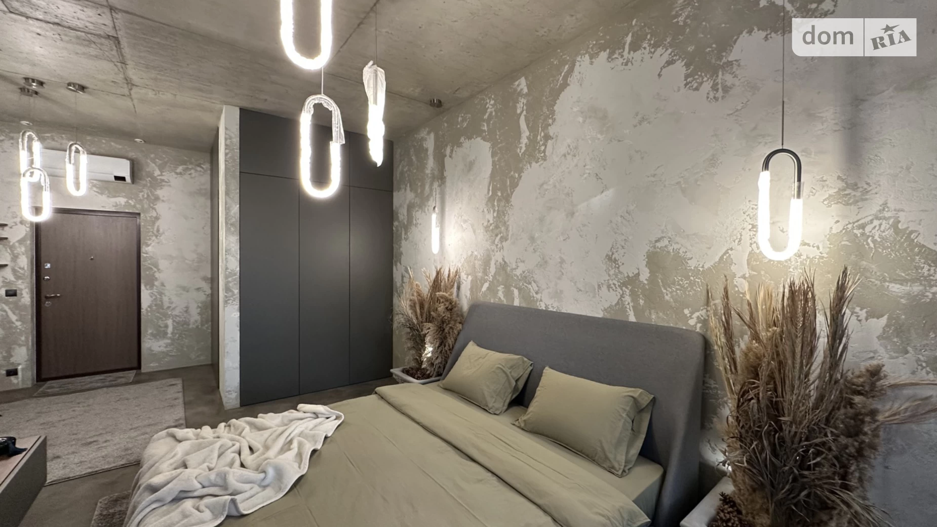 Продается 1-комнатная квартира 39 кв. м в Одессе, пер. Курортный, 1А - фото 2