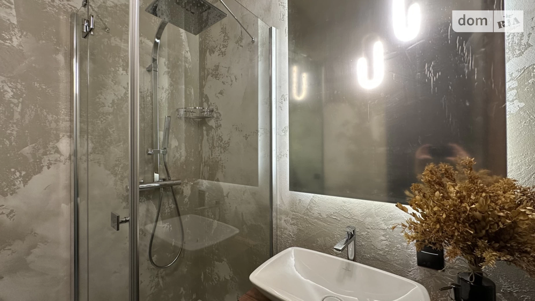 Продается 1-комнатная квартира 39 кв. м в Одессе, пер. Курортный, 1А - фото 4