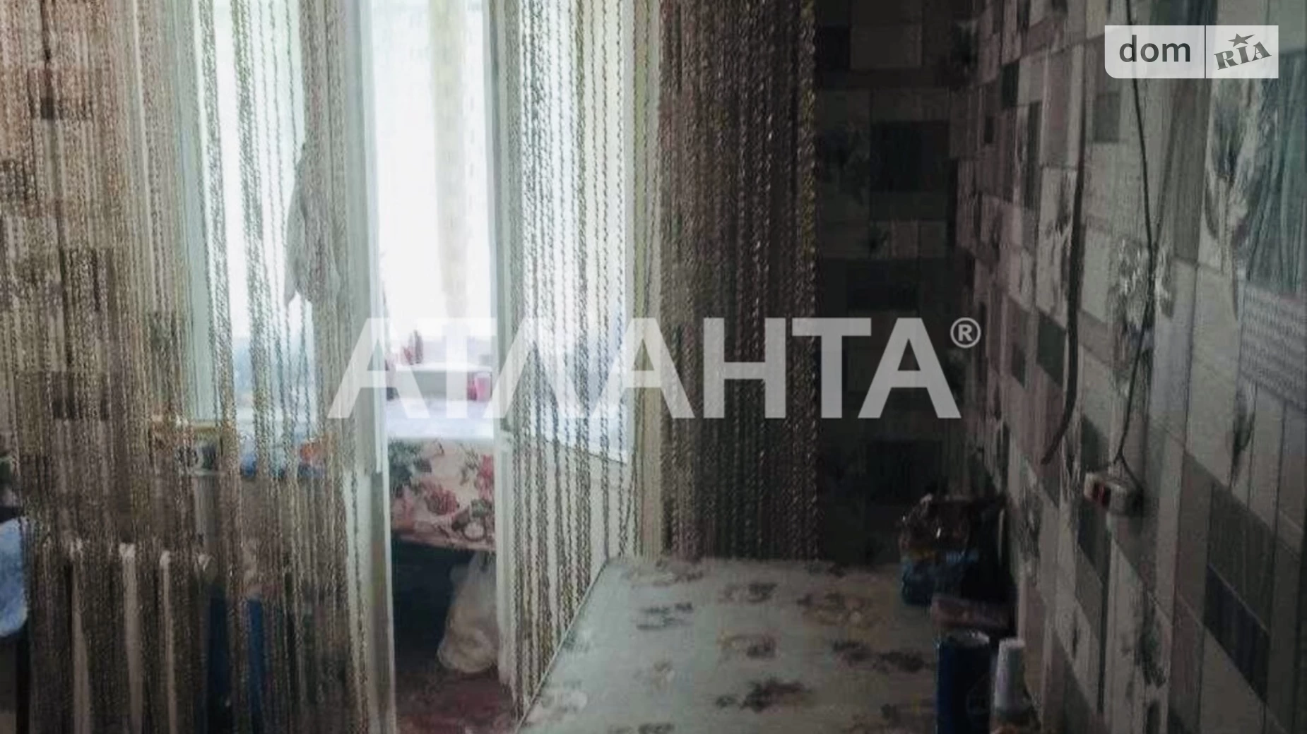 Продается 2-комнатная квартира 57 кв. м в Одессе, цена: 55000 $ - фото 5