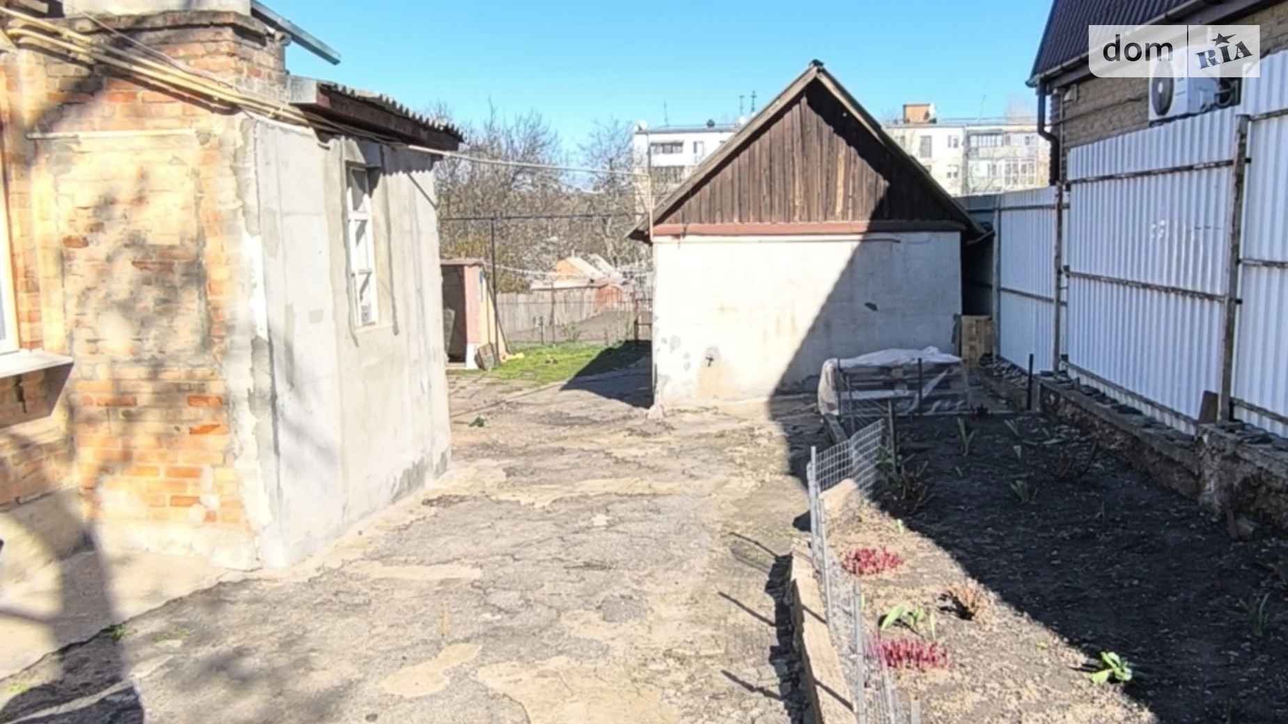 Продается часть дома 59 кв. м с баней/сауной, цена: 28500 $ - фото 3